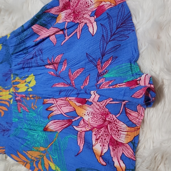 illa illa boutique romper- medium - Picture 9 of 12